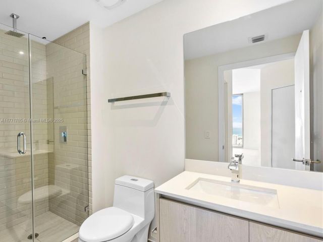 Продажа квартиры #T4301 - фото 5798875