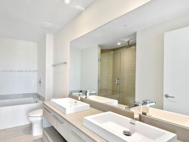 Продажа квартиры #T4301 - фото 5798876