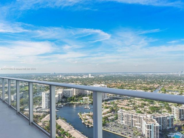 Продажа квартиры #T4301 - фото 5798881