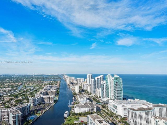 Продажа квартиры #T4301 - фото 5798882