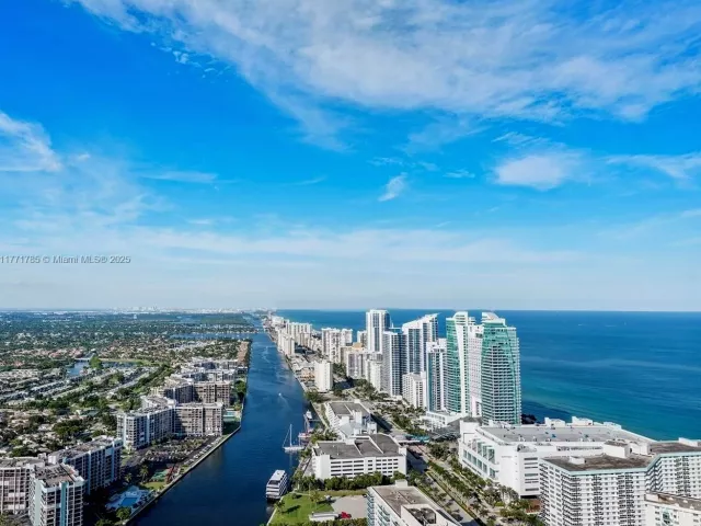 Продажа квартиры #T4301 - фото 5798882