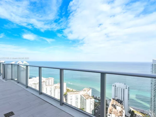 Продажа квартиры #T4301 - фото 5798874