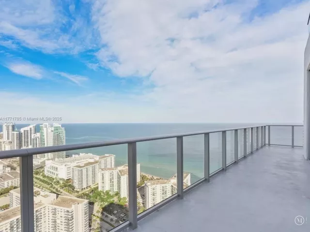 Продажа квартиры #T4301 - фото 5798880