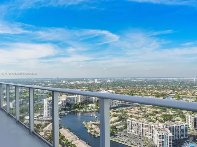 Продажа квартиры #T4301 - фото 5798881