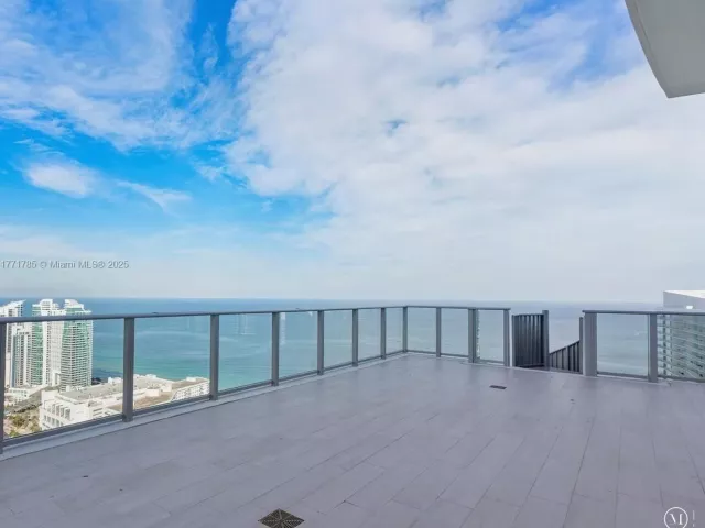 Продажа квартиры #T4301 - фото 5798873