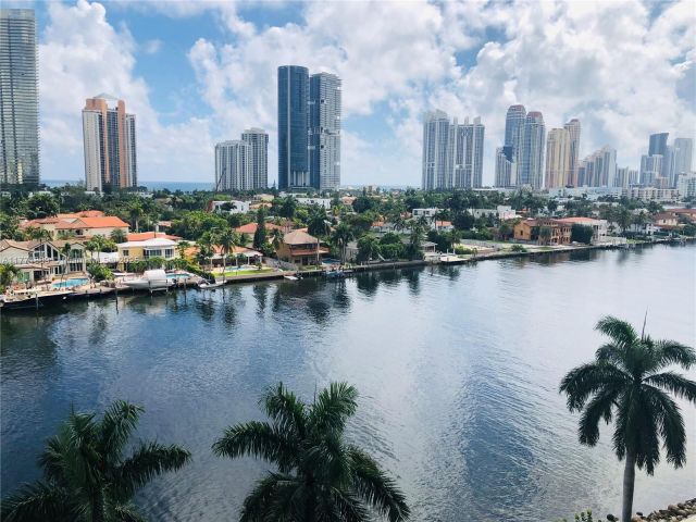 Продажа квартиры #1210 - фото 5796515