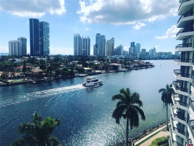 Продажа квартиры #1210 - фото 5796517