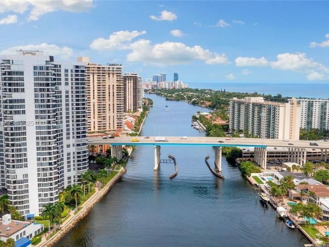 Продажа квартиры #1210 - фото 5796521