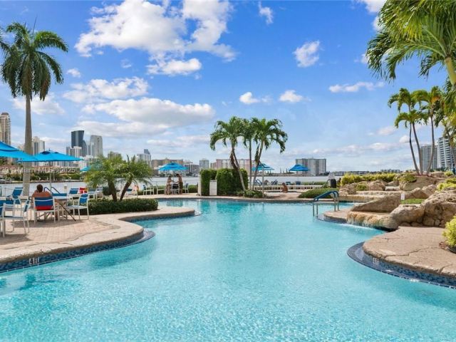 Продажа квартиры #1210 - фото 5796525