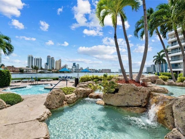 Продажа квартиры #1210 - фото 5796526