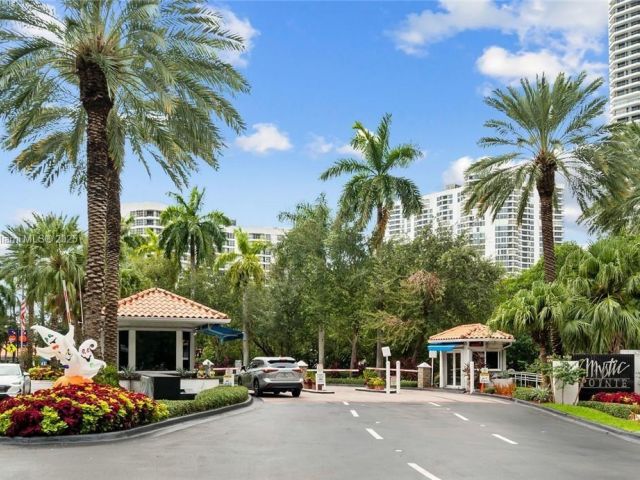 Продажа квартиры #1210 - фото 5796528