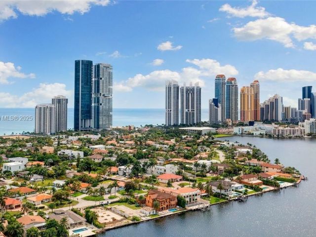 Продажа квартиры #1210 - фото 5796529