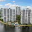 Mystic Pointe 300 - Condo - Aventura