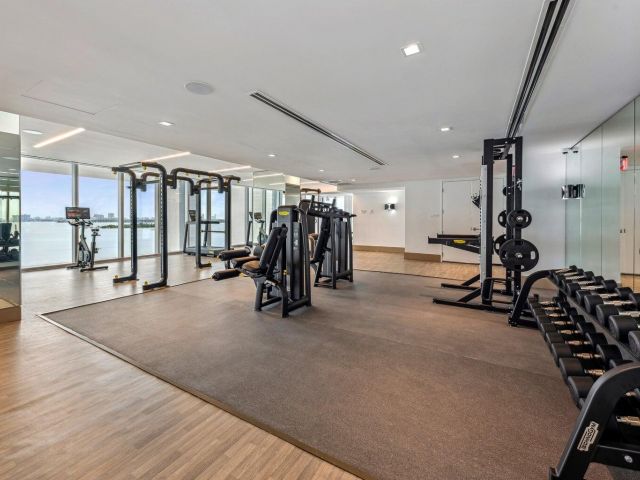 Продажа квартиры #2104 - фото 5800851