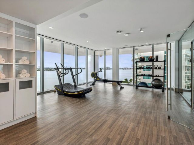 Продажа квартиры #2104 - фото 5800852