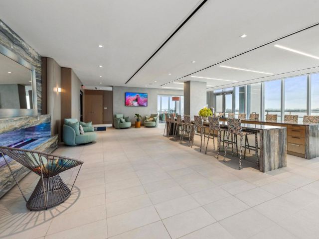 Продажа квартиры #2104 - фото 5800853