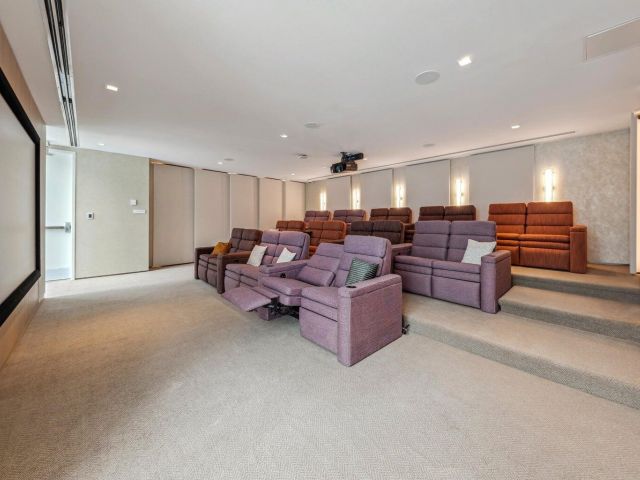 Продажа квартиры #2104 - фото 5800854