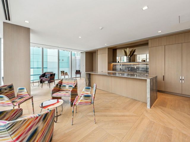 Продажа квартиры #2104 - фото 5800855