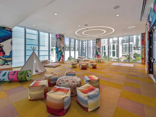 Продажа квартиры #2104 - фото 5800856