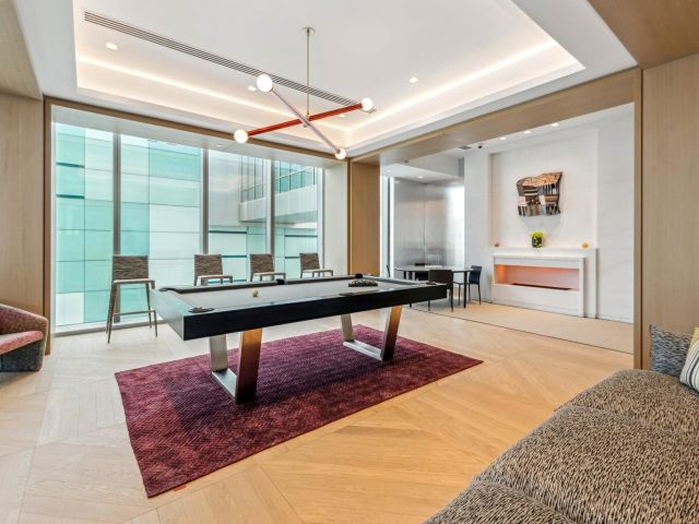 Продажа квартиры #2104 - фото 5800857