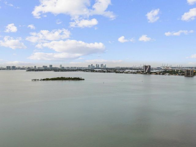 Продажа квартиры #2104 - фото 5800858