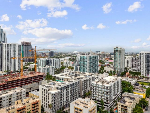 Продажа квартиры #2104 - фото 5800859