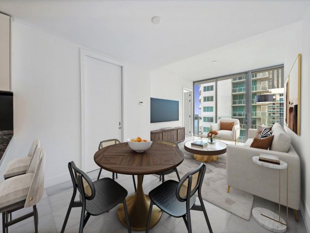 Продажа квартиры #2104 - фото 5800861