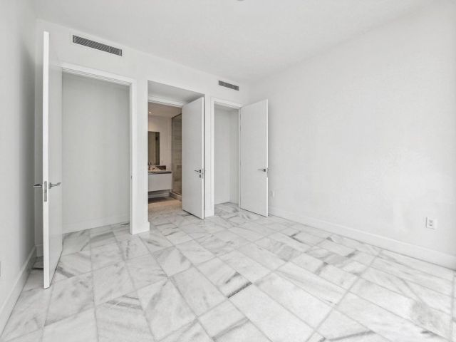 Продажа квартиры #2104 - фото 5800862