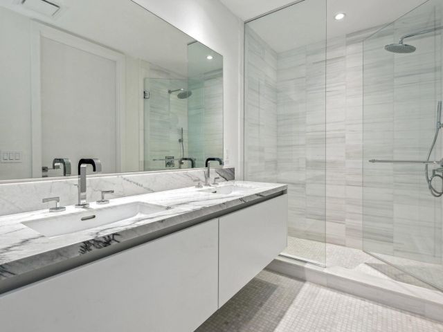 Продажа квартиры #2104 - фото 5800864