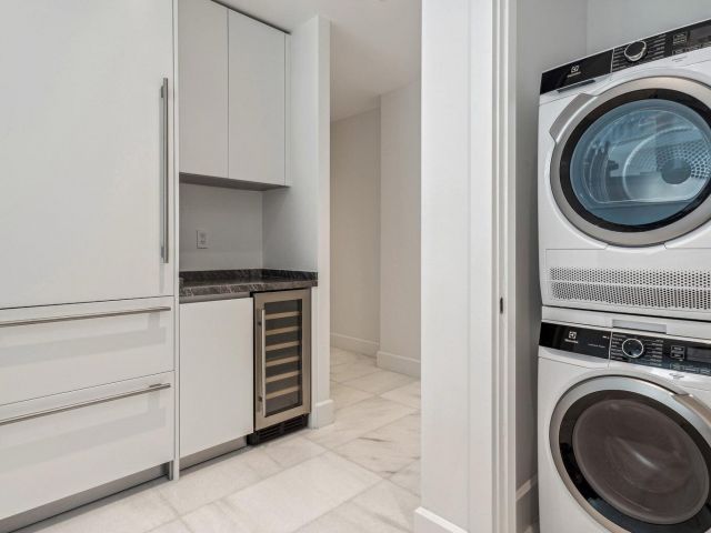 Продажа квартиры #2104 - фото 5800865