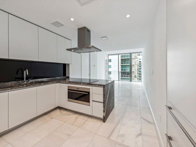 Продажа квартиры #2104 - фото 5800866