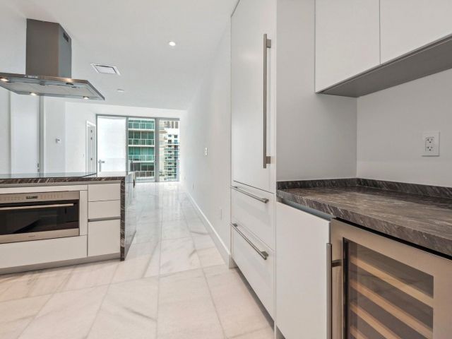 Продажа квартиры #2104 - фото 5800867