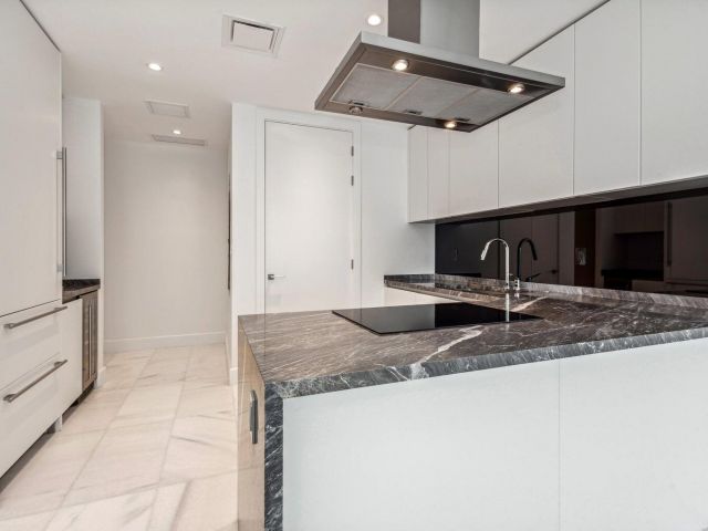 Продажа квартиры #2104 - фото 5800868