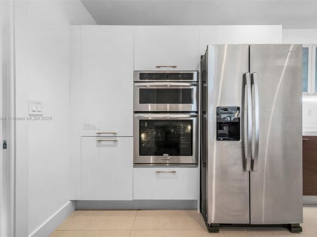 Квартира в аренду номер827 - фото 5800213