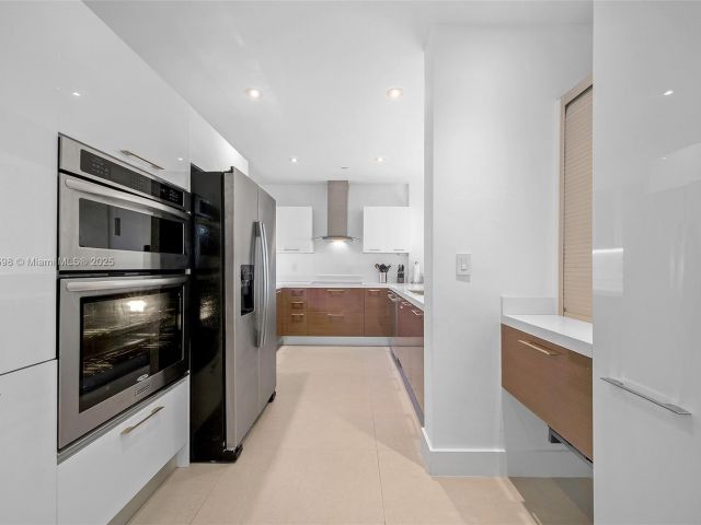 Квартира в аренду номер827 - фото 5800214