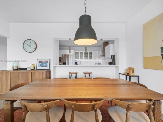 Квартира в аренду номер827 - фото 5800215