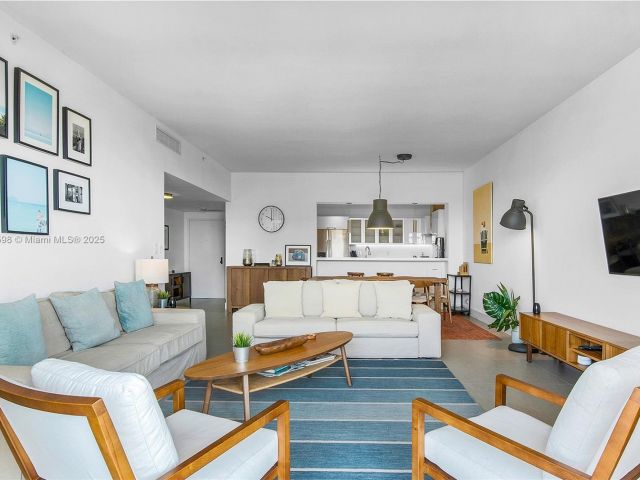 Квартира в аренду номер827 - фото 5800216