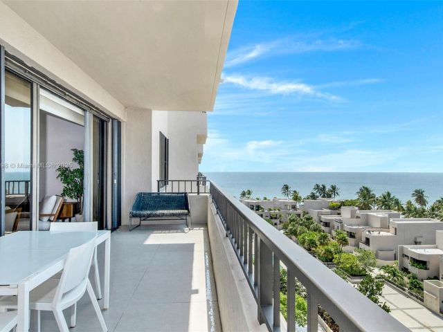 Квартира в аренду номер827 - фото 5800217