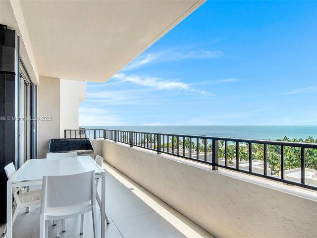 Квартира в аренду номер827 - фото 5800218