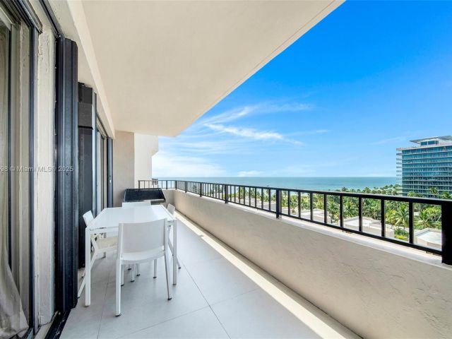 Квартира в аренду номер827 - фото 5800219