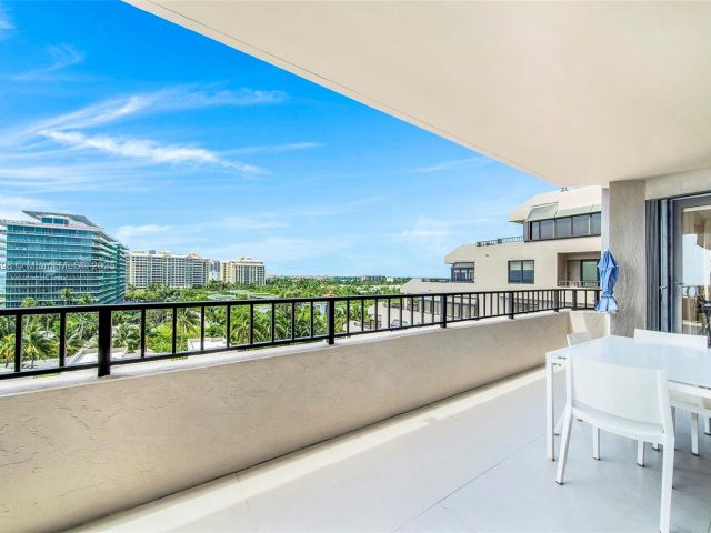 Квартира в аренду номер827 - фото 5800220