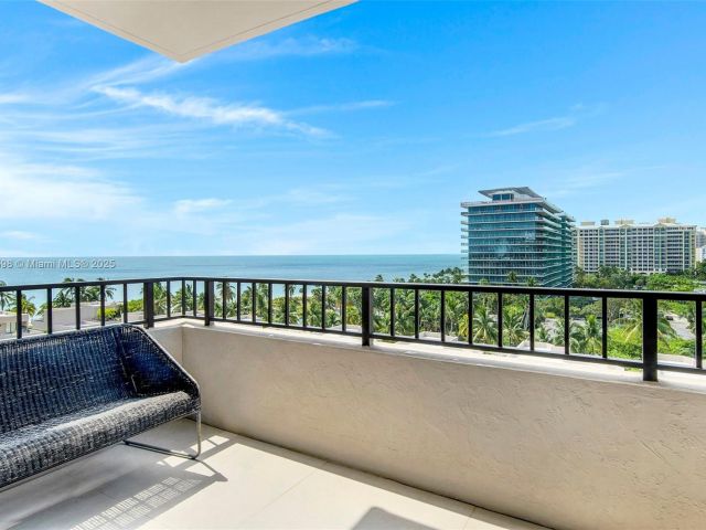 Квартира в аренду номер827 - фото 5800221