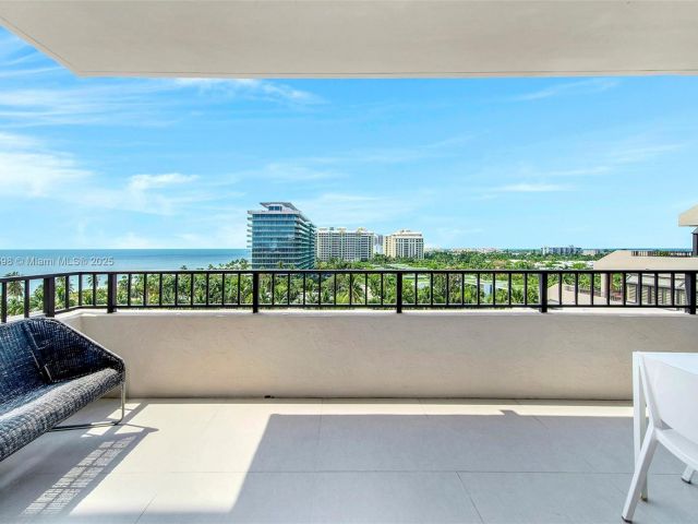 Квартира в аренду номер827 - фото 5800222