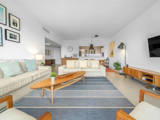 Квартира в аренду номер827 - фото 5800223