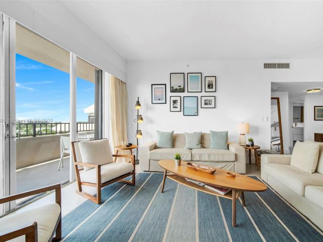 Квартира в аренду номер827 - фото 5800224