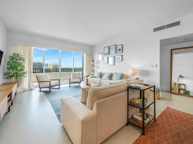 Квартира в аренду номер827 - фото 5800225