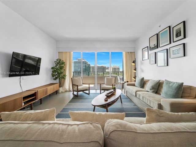 Квартира в аренду номер827 - фото 5800226