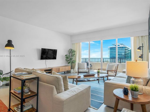 Квартира в аренду номер827 - фото 5800227