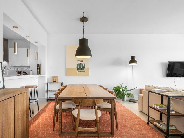 Квартира в аренду номер827 - фото 5800228