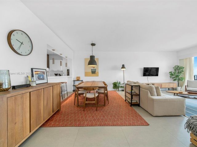 Квартира в аренду номер827 - фото 5800229